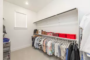 14206 Lollypine Pointe Dr, Cypress, TX 77433 - Photo 25