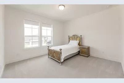 14206 Lollypine Pointe Drive, Cypress, TX 77433 - Photo 33