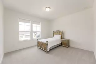 14206 Lollypine Pointe Dr, Cypress, TX 77433 - Photo 33