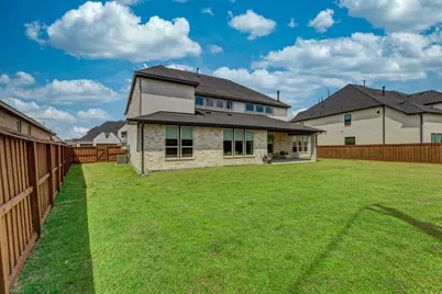 14206 Lollypine Pointe Drive, Cypress, TX 77433 - Photo 45