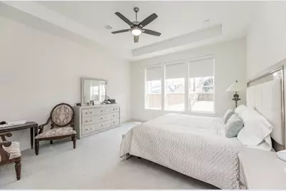 14206 Lollypine Pointe Drive, Cypress, TX 77433 - Photo 19