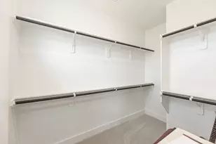 14206 Lollypine Pointe Dr, Cypress, TX 77433 - Photo 37