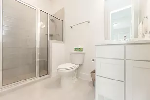 14206 Lollypine Pointe Dr, Cypress, TX 77433 - Photo 27