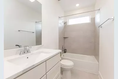 14206 Lollypine Pointe Drive, Cypress, TX 77433 - Photo 39