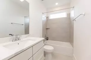 14206 Lollypine Pointe Dr, Cypress, TX 77433 - Photo 39