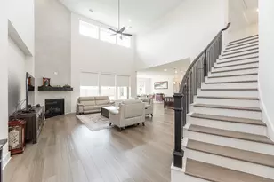 14206 Lollypine Pointe Dr, Cypress, TX 77433 - Photo 7