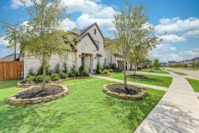 14206 Lollypine Pointe Drive, Cypress, TX 77433 - Photo 3