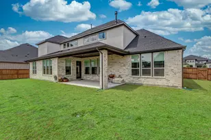 14206 Lollypine Pointe Dr, Cypress, TX 77433 - Photo 43