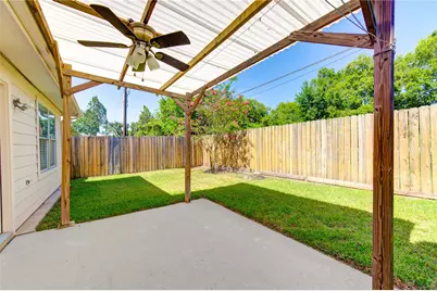 6323 Canyon Rock Way, Katy, TX 77450 - Photo 25