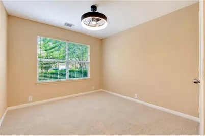 6323 Canyon Rock Way, Katy, TX 77450 - Photo 21