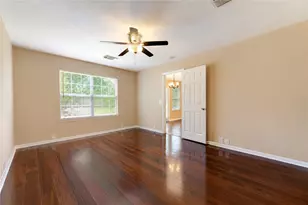 6323 Canyon Rock Way, Katy, TX 77450 - Photo 15