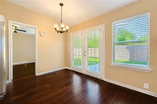 6323 Canyon Rock Way, Katy, TX 77450 - Photo 13