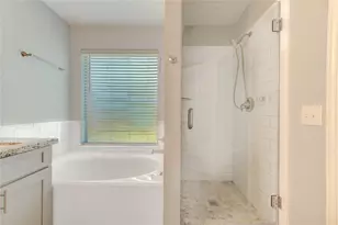 6323 Canyon Rock Way, Katy, TX 77450 - Photo 17