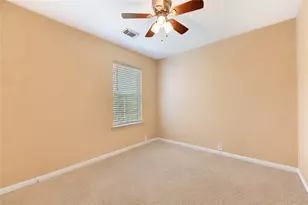 6323 Canyon Rock Way, Katy, TX 77450 - Photo 23