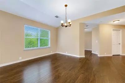 6323 Canyon Rock Way, Katy, TX 77450 - Photo 7