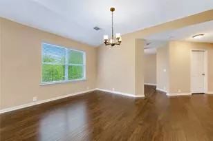 6323 Canyon Rock Way, Katy, TX 77450 - Photo 7