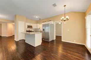 6323 Canyon Rock Way, Katy, TX 77450 - Photo 11