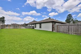 14209 Silver Maple Ct, Conroe, TX 77384 - Photo 37