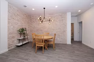 14209 Silver Maple Ct, Conroe, TX 77384 - Photo 13