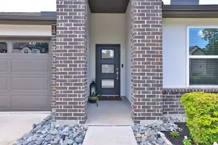 14209 Silver Maple Ct, Conroe, TX 77384 - Photo 5