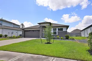 14209 Silver Maple Ct, Conroe, TX 77384 - Photo 3