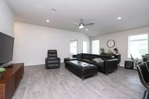 14209 Silver Maple Ct, Conroe, TX 77384 - Photo 21