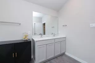 14209 Silver Maple Ct, Conroe, TX 77384 - Photo 27