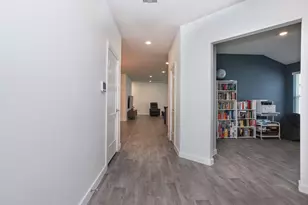 14209 Silver Maple Ct, Conroe, TX 77384 - Photo 7