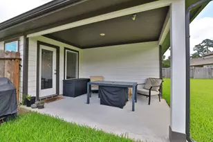 14209 Silver Maple Ct, Conroe, TX 77384 - Photo 33