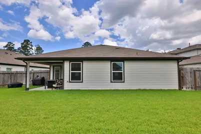 14209 Silver Maple Court, Conroe, TX 77384 - Photo 35