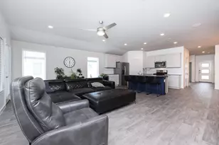 14209 Silver Maple Ct, Conroe, TX 77384 - Photo 23