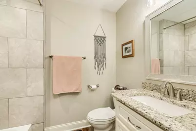 218 Palm Lane, Lake Jackson, TX 77566 - Photo 23