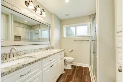 218 Palm Lane, Lake Jackson, TX 77566 - Photo 19