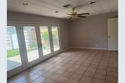 5339 Carew Street, Houston, TX 77096 - Photo 15