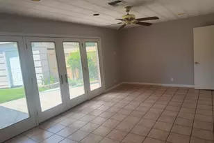 5339 Carew St, Houston, TX 77096 - Photo 15