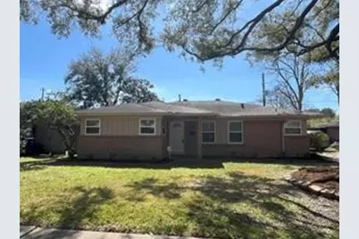 5339 Carew Street, Houston, TX 77096 - Photo 1