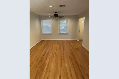 5339 Carew Street, Houston, TX 77096 - Photo 3