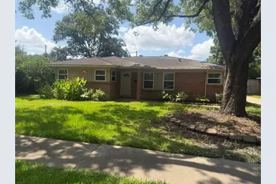 5339 Carew Street, Houston, TX 77096 - Photo 1