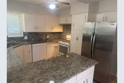 5339 Carew Street, Houston, TX 77096 - Photo 11