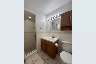 5339 Carew Street, Houston, TX 77096 - Photo 7