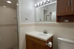5339 Carew St, Houston, TX 77096 - Photo 7