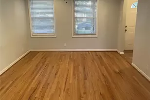 5339 Carew St, Houston, TX 77096 - Photo 3