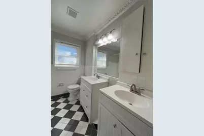 5339 Carew Street, Houston, TX 77096 - Photo 5