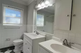 5339 Carew St, Houston, TX 77096 - Photo 5
