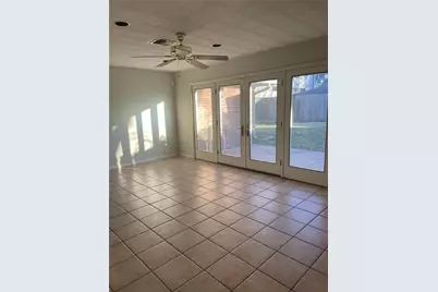 5339 Carew Street, Houston, TX 77096 - Photo 5