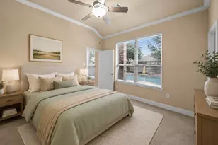 4803 Cinco Forest Trail, Katy, TX 77494 - Photo 15