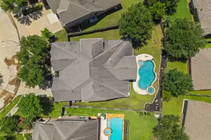 4803 Cinco Forest Trail, Katy, TX 77494 - Photo 25