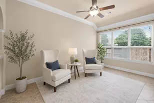 4803 Cinco Forest Trail, Katy, TX 77494 - Photo 7