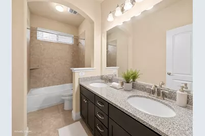 4803 Cinco Forest Trail, Katy, TX 77494 - Photo 15