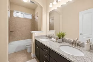 4803 Cinco Forest Trail, Katy, TX 77494 - Photo 15